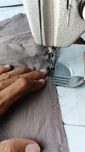 166K views · 695 reactions | Sewing tips #sewingtips #sew | Jun Tailor | Facebook