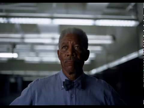 Ending | The Dark Knight [IMAX 70 mm (1.34:1)]