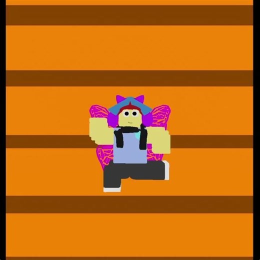 Moon Animator 2: Gelly dance #roblox #robloxanimation #moonanimator ‪@Sealpenguindurplesprunki‬