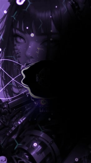 ʙᴀꜱꜱ ꜰᴏʀ ʜᴇᴀᴅᴘʜᴏɴᴇꜱ🎧 #djremix #relax #bassboosted #djviraltiktok #viraltiktok