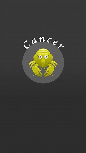 1.4K views · 25 reactions | Cancer Horoscope & Predictions for June 6, 2023 See the rest ⬇️ https://www.dailyhoroscopes.net/cancer_horoscope?date=2023_06_06 | Cancer Horoscope | Facebook