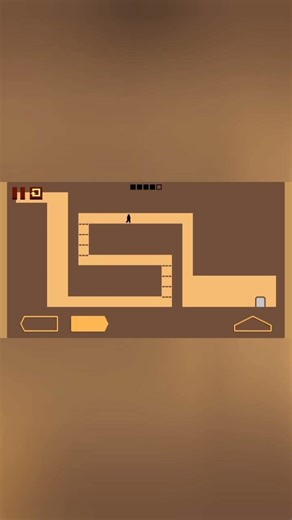 Level Devil game #gamingvideos