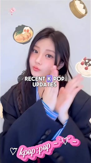 Recent K-pop Updates, History Maker, Lost Awards!!??#kpop#kpopidol#shorts#explore #trending#fyp#fypシ