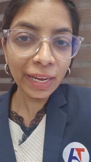 EMRS 2025 Tier-1 Result OUT 📢 | Check EMRS TGT PGT Result | EMRS Tier 1 Cut Off & Next Process