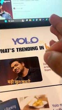 Net Banking Withdrawal Framework on Yolo247 | Timelines & Verification Requirements