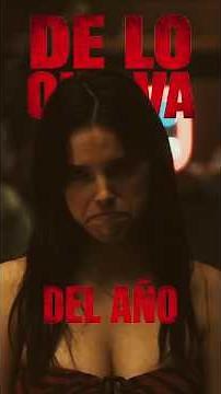 Top 10 Horror Movies of the Year So Far #movies #films #horror #cinephiles