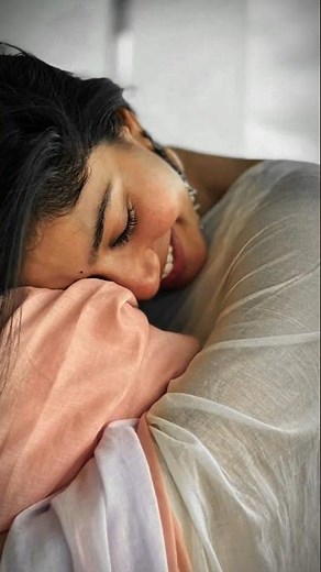 #expressionqueen #love #naturalbeauty #saipallavi #southcinema #trending