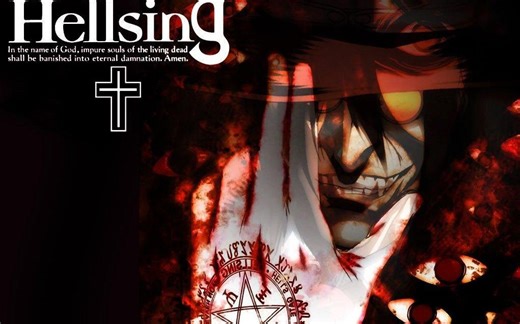 皇家国立骑士团OVA【OST】