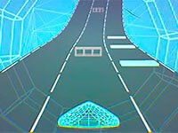 Audiogame.io - Play On VitalityGames