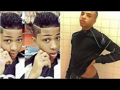 CHECK MASHOGA WA KENYA BALAA WAZUA GUMZO NA MATUSI/WATAKA KUFUNGA NDOA