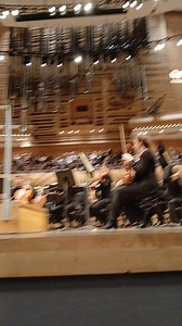 Maison symphonique | Marianna Sapun