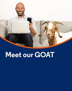 43 reactions · 3 comments | Optimum Complete is our GOAT of deals. Save BIG when you combine Internet + Mobile starting at only $45/mo. for 1 yr. | Optimum | Facebook