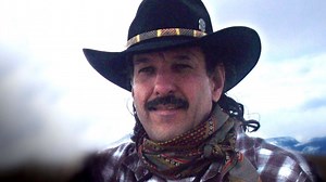 Remembering Tim: “He lived out in the wild, he loved that.”