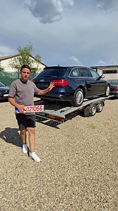 65K views · 494 reactions | Masina mult dorita - in rate fara avans ! Daca iti doresti o masina buna, pe care te poti baza, noi te putem ajuta. Cu posibilitati flexibile de plata in rate fixe, aplicare 100% online si livrare Gratis, cu fiecare automobil esti sigur ca ai facut alegerea potrivita. Intra pe site-ul nostru dand click mai jos, completeaza formularul mov pentru rate si echipa noastra va lucra pentru tine ! | Nove Auto | Facebook