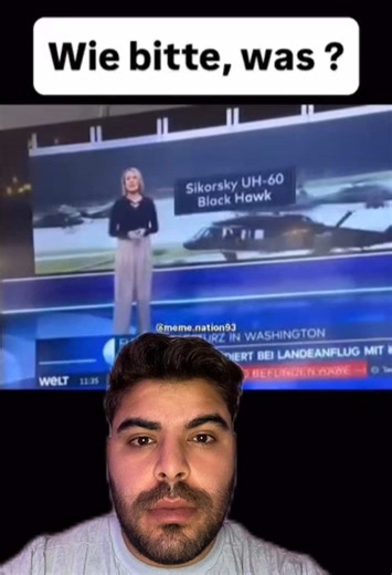 Wie bitte ? Markiert einen freund der kein Englisch kann Folgt für mehr: ⬇️ @topclipsde1 . . . . . . . . . . . . . . . . #foryoupage❤️❤️ #deutschememes #videoviral #deutschlandtiktok #viralvideos