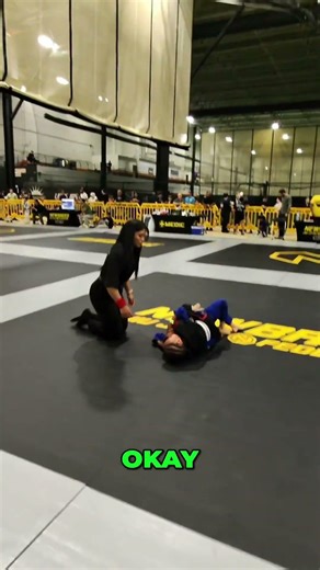 Mastering the Arm Bar: Intense Grappling & Choke Techniques! #shorts