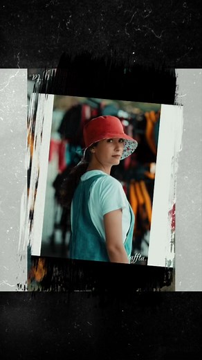 Chic & pratique : le chapeau bob réversible “Émilie” de MTM✨ Deux styles en un seul accessoire !Ce bob 100% coton vous accompagne tout l’été avec son côté uni ou fleuri selon vos envies.☀️ Léger, confortable et ultra féminin avec son joli nœud, il est parfait pour la plage, la ville ou vos balades ensoleillées.Disponible chez @chapellerie_traclet🛒 Lien direct : https://www.chapellerie-traclet.com/fr/achat-chapeau-femme/12765-chapeau-bob-femme-emilie-reversible-coton-mtm.html#ChapeauFemme #BobRe