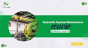 Hydraulic System Maintenance