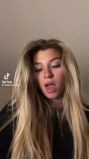 Ellalxox_346 (@ellalxox89)’s videos with original sound - Ellalxox_346