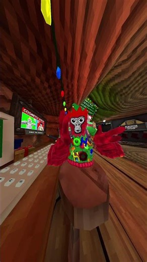 day two of joining Code chowder