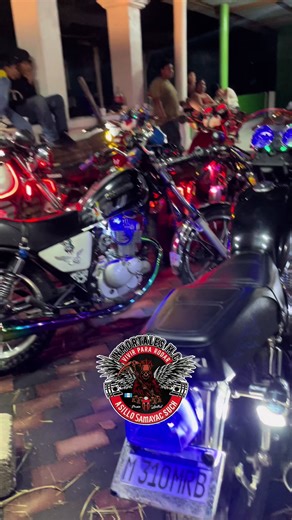 C44: Exploring GN Modifacada with Jorgue Armando