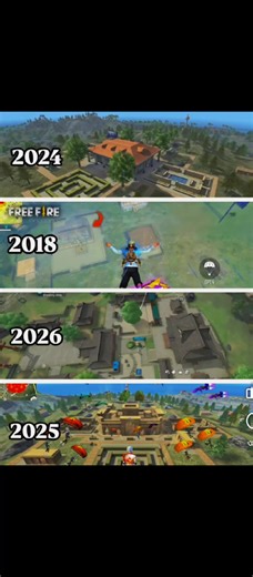 Arup gaming 👾 (@.arup.gaming)’s videos with original sound - 😞😞😞😞😞😞😞😞😞😞😞😞😞😞😞