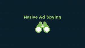 39 reactions | ‍ Native Ad Spying ‍ ⠀⠀⠀⠀⠀⠀⠀ Unlock The Full Webinar Here  https://istack.link/nativd08f | Istack Training | Facebook