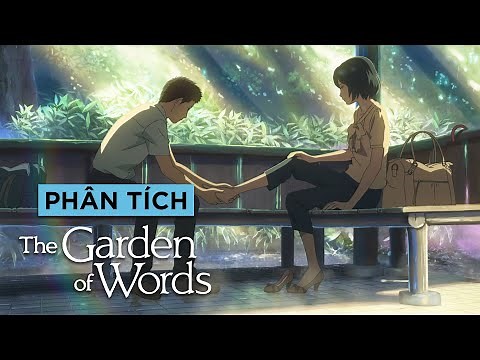KHU VƯỜN NGÔN TỪ: Ước mơ tuổi trẻ hay khát vọng tình yêu?