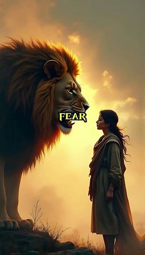 How Spirit Animals Guide You Through Life’s Toughest Moments