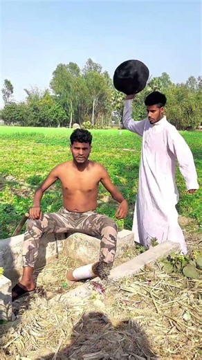 Try Not To Laugh USA 😆Funny Moments😂New York Funny Video This Is Too Funny to Ignore😂You tube Short