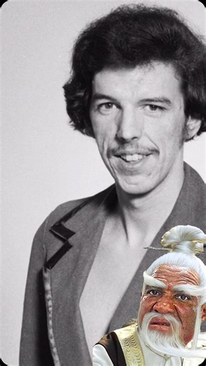 Shannon Briggs | Here’s Rod Temperton’s demo for “Rock With You,” which was recorded and released by Michael Jackson. While a member of Heatwave, Quincy... | Instagram