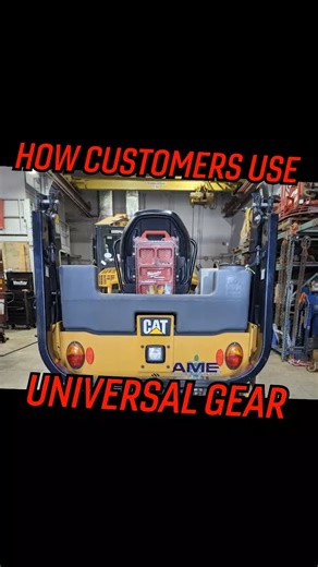 108 reactions | We often look to YOU to get ideas for new storage solutions that we need to make. We love seeing your unique real world use cases for our products, because it helps us brainstorm! If you want to be featured on the page, be sure to tag us in your posts! Heck, your truck might just be the reason we make a new product! | BuiltRight Industries | Facebook