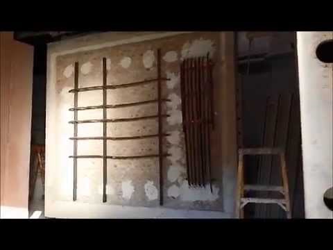 Comtran's VITALink Cable Undergoes UL 2196 Testing