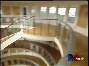 Petits rats de l'Opéra de Paris