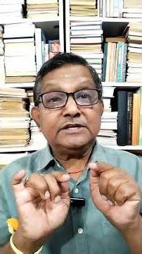 బెంగాల్ లో 7గురు సస్పెండ్, మమతకు షాక్ | Raka Lokam | K R Sudhakar Rao