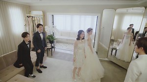 🍉The cheating husband cried until he fainted while watching his wife marry the CEO! 🍉出轨丈夫看着妻子嫁给总裁，哭到晕倒！ #ChineseDrama #xukai #yushuxin #jujingyi #chenzheyuan #hotdrama #SwordandFairy #SwordandFairy4 | 西瓜剧场