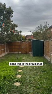 Hey group chat | Steven Mckell