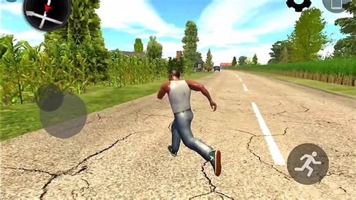 Experience Thrilling 3D Driving Simulator Games