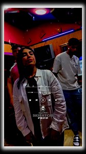 #Cheba_Manel 🎙🎧 | hak Galbi _ ديرله الكود | Avec Zakzouk 🎹 #explore #foryou #vidéo_clip_rai #Mohammed_Sk | Skiratchi √