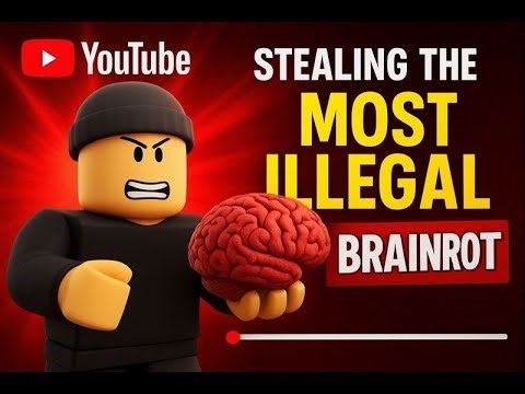 Rainbow Meowl⁉️🌈🦉#roblox #stealabrainrot part 2Live!