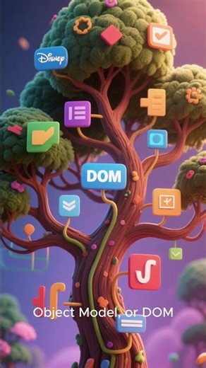 Ever wondered how the same JavaScript code can power a website and also run on a server?