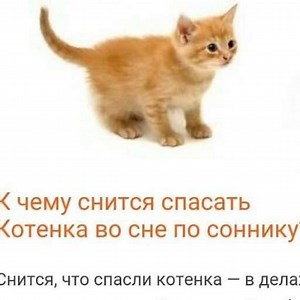 intel me unconfiguration complete system reboot что делать