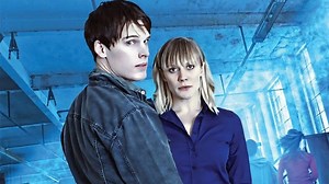 Ossessione fatale, cast e trama film - Super Guida TV