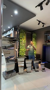 يتوفر لدى شركة ماريو للشلالات - شلال كوبرا بحجم 10*25 - شلال كوبرا للمسابح بأحجام 40*60 و 45*70 - شلال كوبرا للمزارع بأحجام 50*80 و 50*1 متر للمزيد من المعلومات، يرجى التواصل على الرقم: 07706076636 @أبرز المعجبين | ماريو السباك-Mario the Plumber