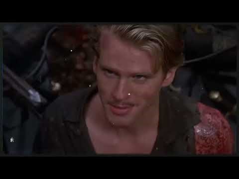 Think You Know The Princess Bride? These 20 Weird Facts Say Otherwise