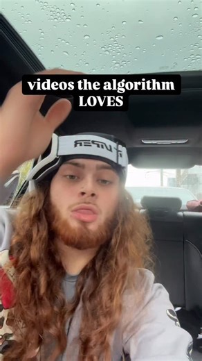 VAN on Instagram: "The Algorithm Loves These Videos #artistdevelopment #artistgrowth #upcomingartists"