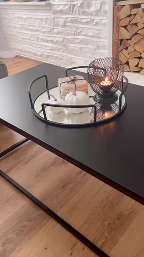 Danielle D on TikTok