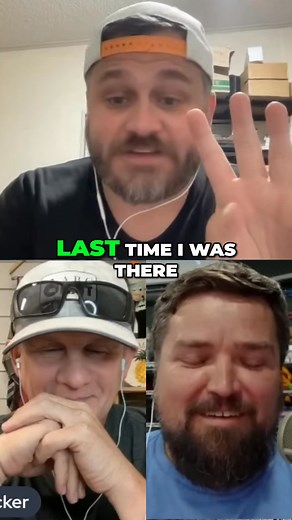 Is Pokemon Cards Gambling Then and Now! | ADHDave