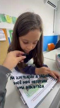 “Abelhas Polinizadoras”!