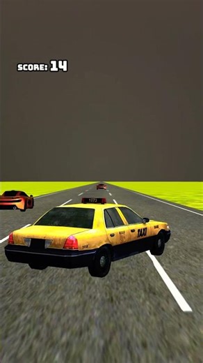 car sound ￼